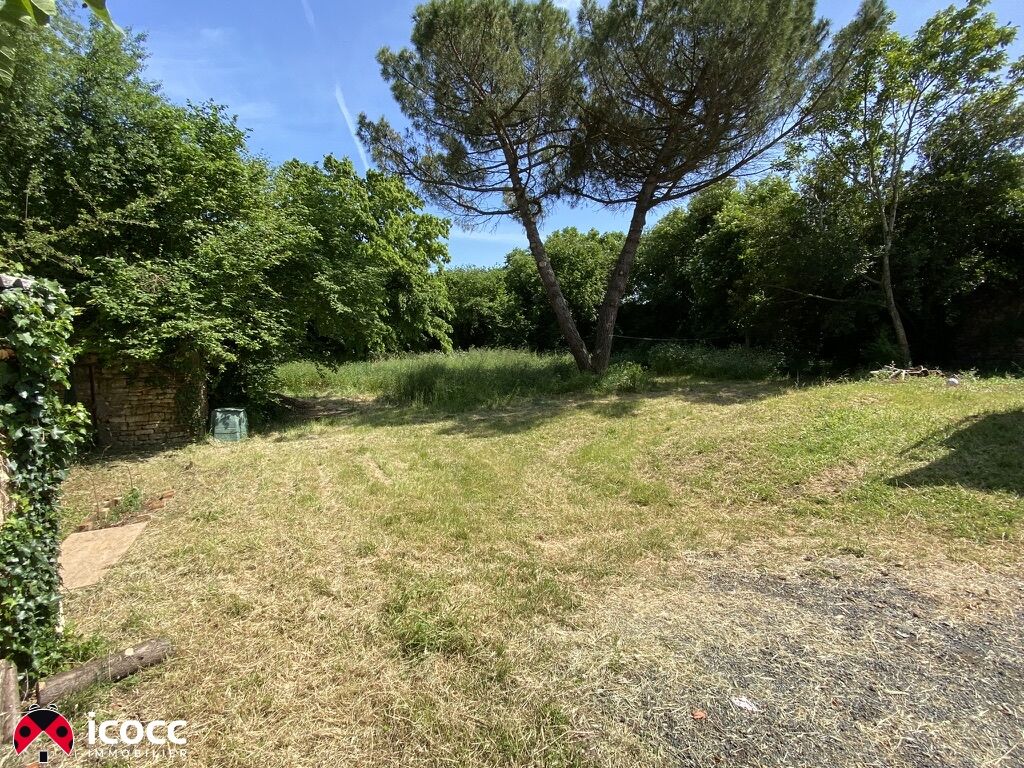 Photo 12 — ICOCC IMMOBILIER