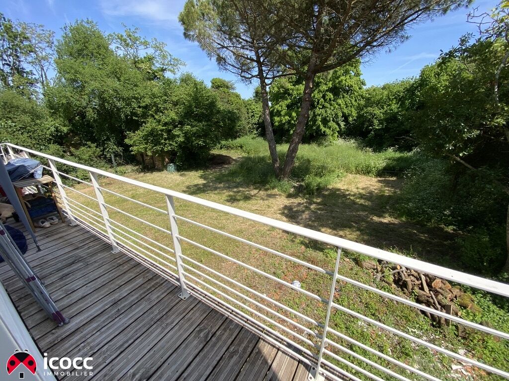 Photo 11 — ICOCC IMMOBILIER