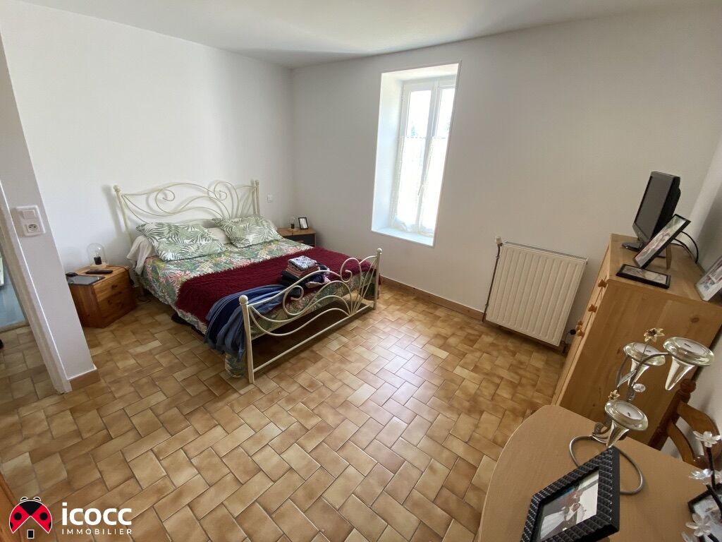 Photo 6 — ICOCC IMMOBILIER