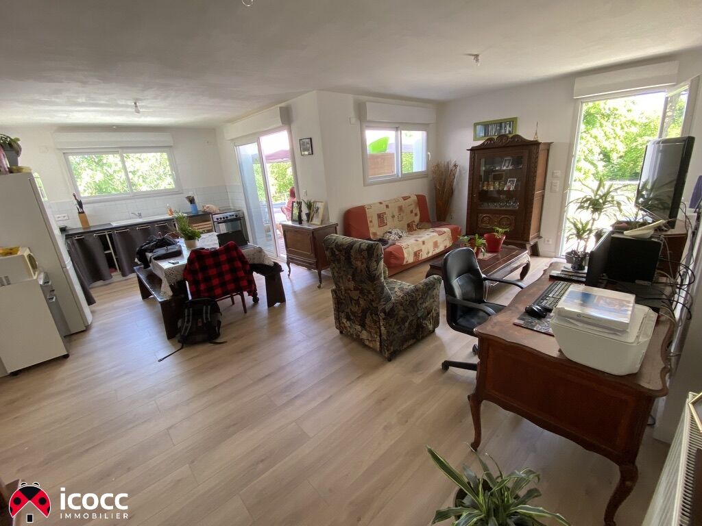 Photo 3 — ICOCC IMMOBILIER