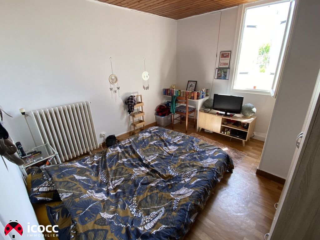 Photo 8 — ICOCC IMMOBILIER