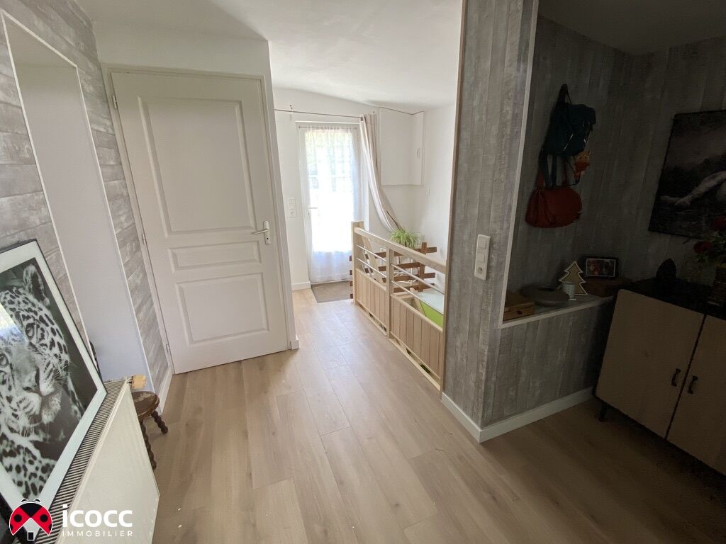 Photo 10 — ICOCC IMMOBILIER