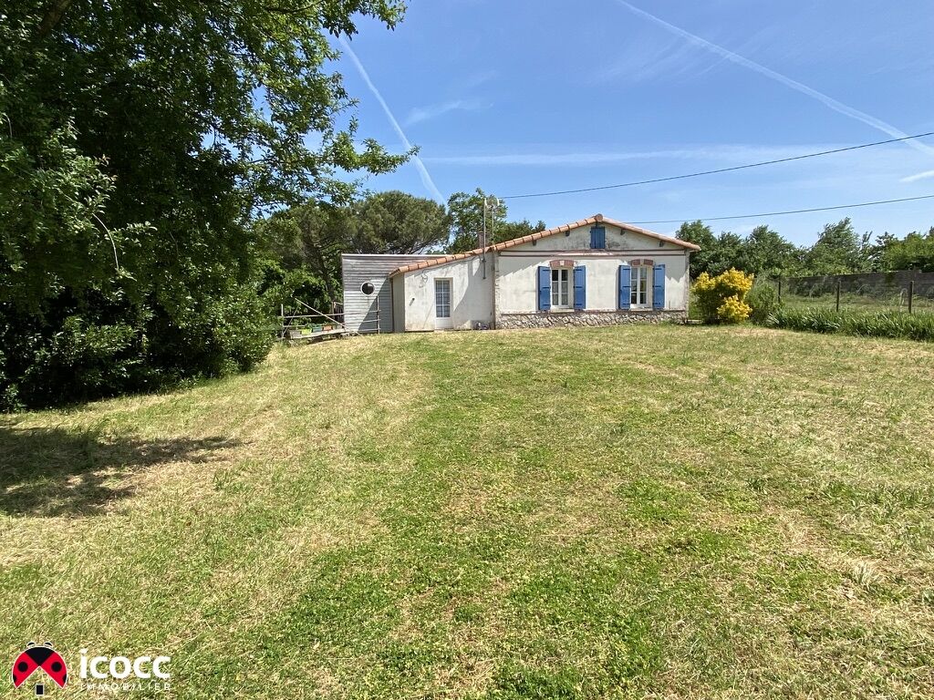 Photo 13 — ICOCC IMMOBILIER