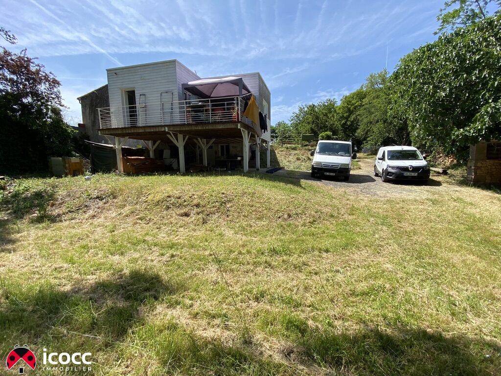 Photo 2 — ICOCC IMMOBILIER