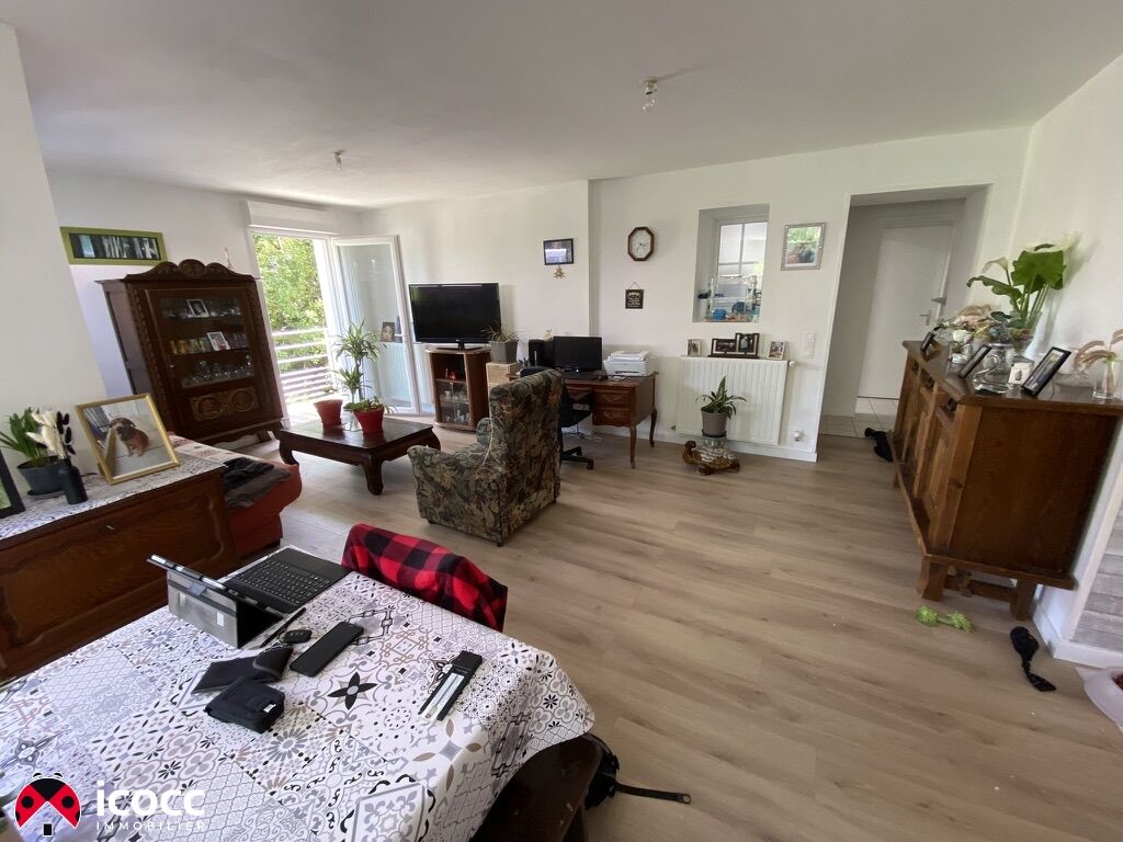 Photo 5 — ICOCC IMMOBILIER