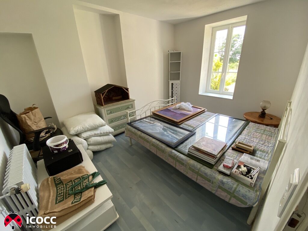 Photo 7 — ICOCC IMMOBILIER