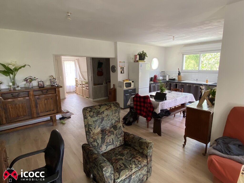 Photo 4 — ICOCC IMMOBILIER