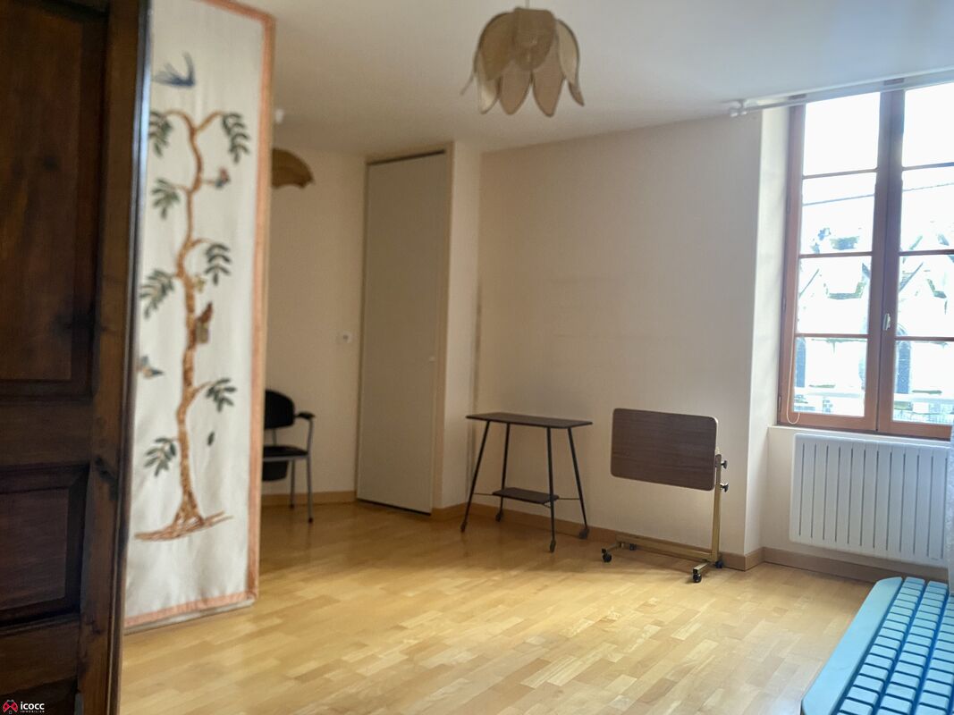 Photo 8 — ICOCC IMMOBILIER