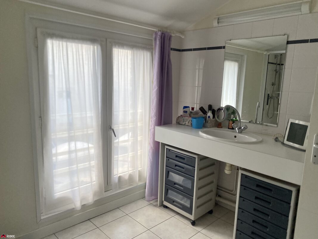Photo 10 — ICOCC IMMOBILIER