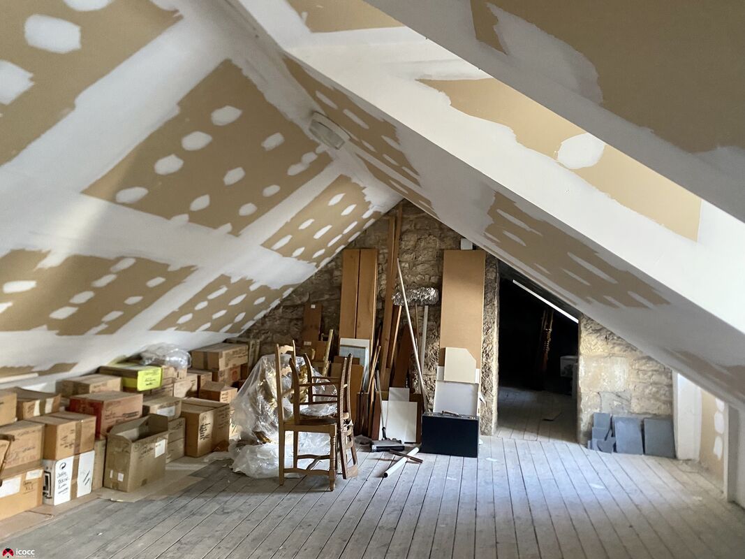 Photo 12 — ICOCC IMMOBILIER