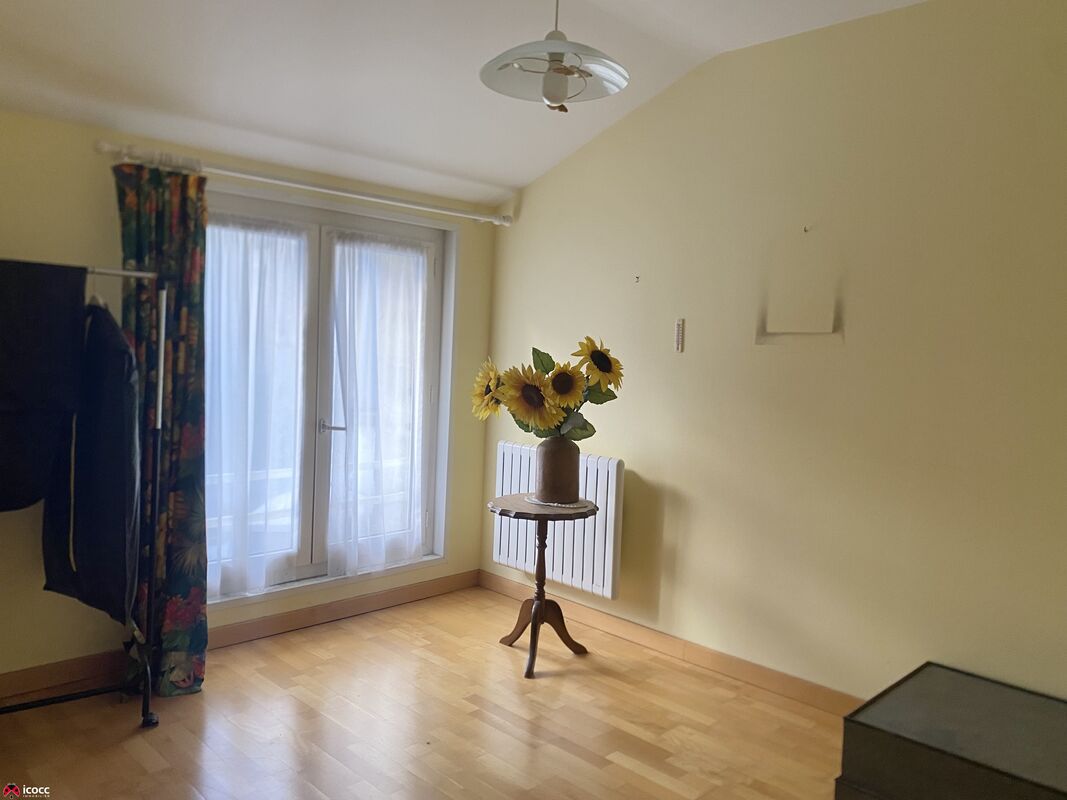 Photo 9 — ICOCC IMMOBILIER