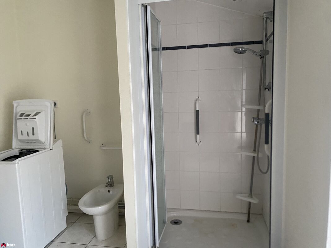 Photo 11 — ICOCC IMMOBILIER