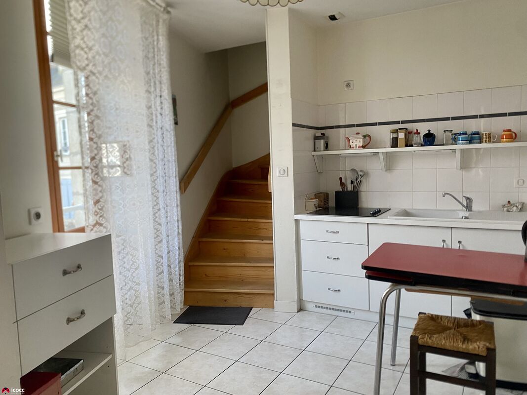Photo 4 — ICOCC IMMOBILIER