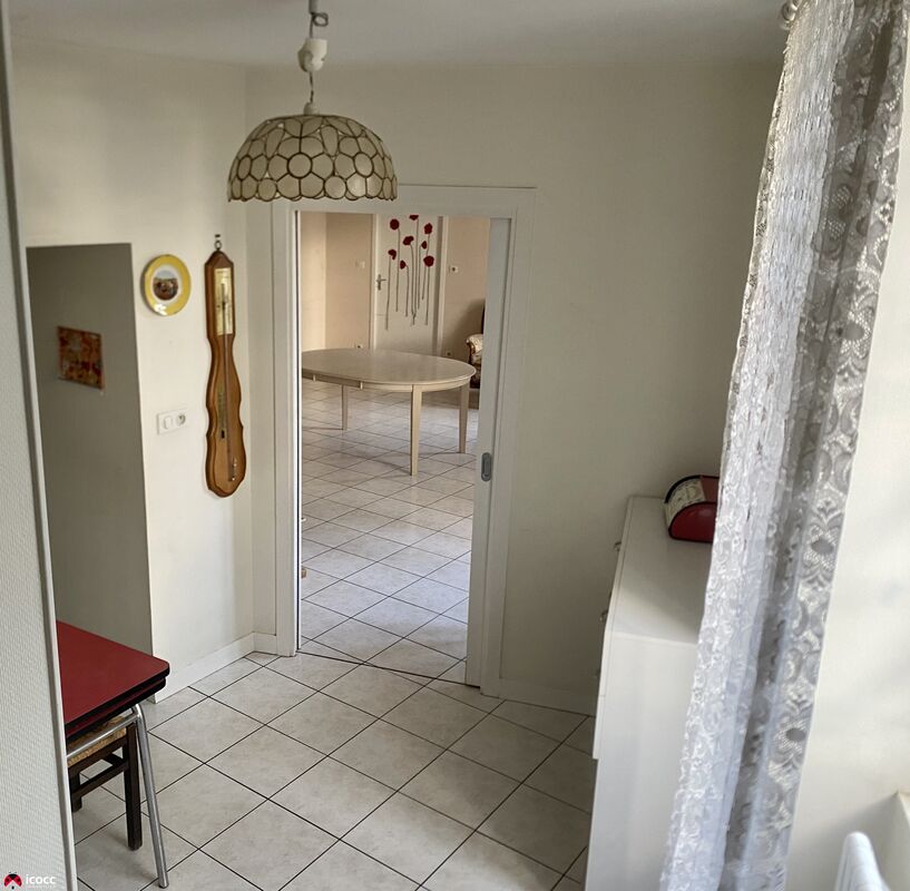 Photo 6 — ICOCC IMMOBILIER