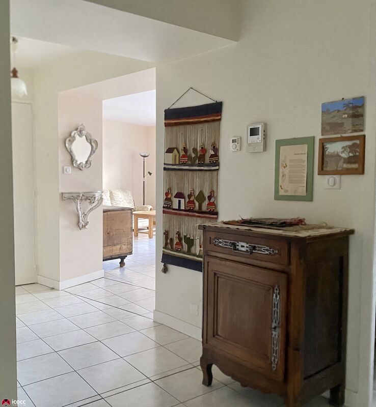 Photo 2 — ICOCC IMMOBILIER