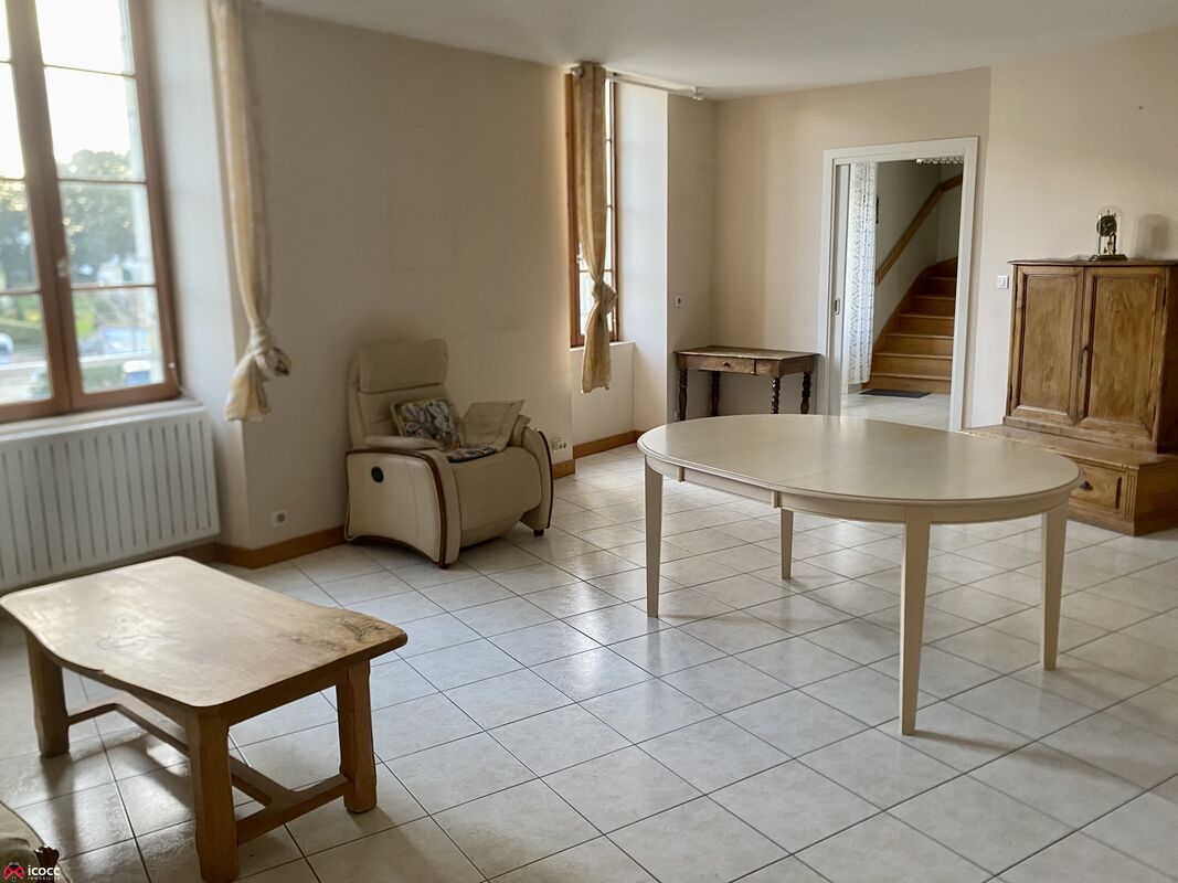 Photo 3 — ICOCC IMMOBILIER