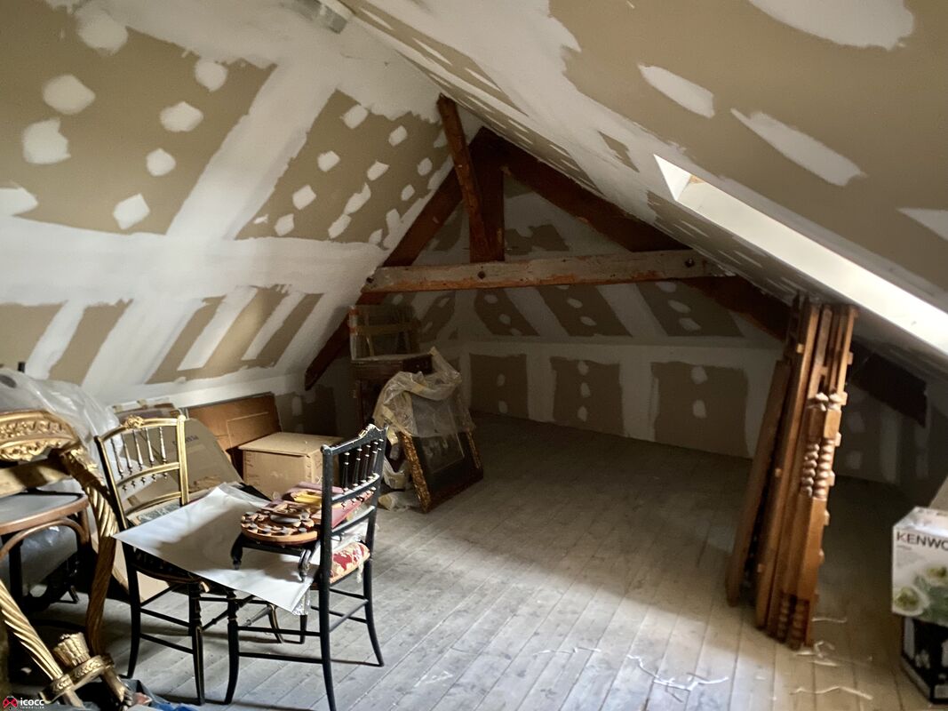 Photo 13 — ICOCC IMMOBILIER