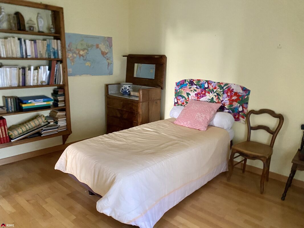 Photo 7 — ICOCC IMMOBILIER