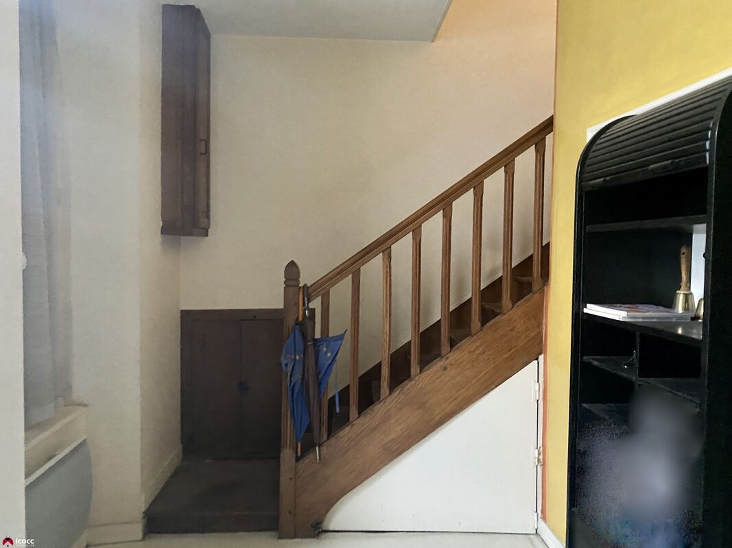 Photo 7 — ICOCC IMMOBILIER