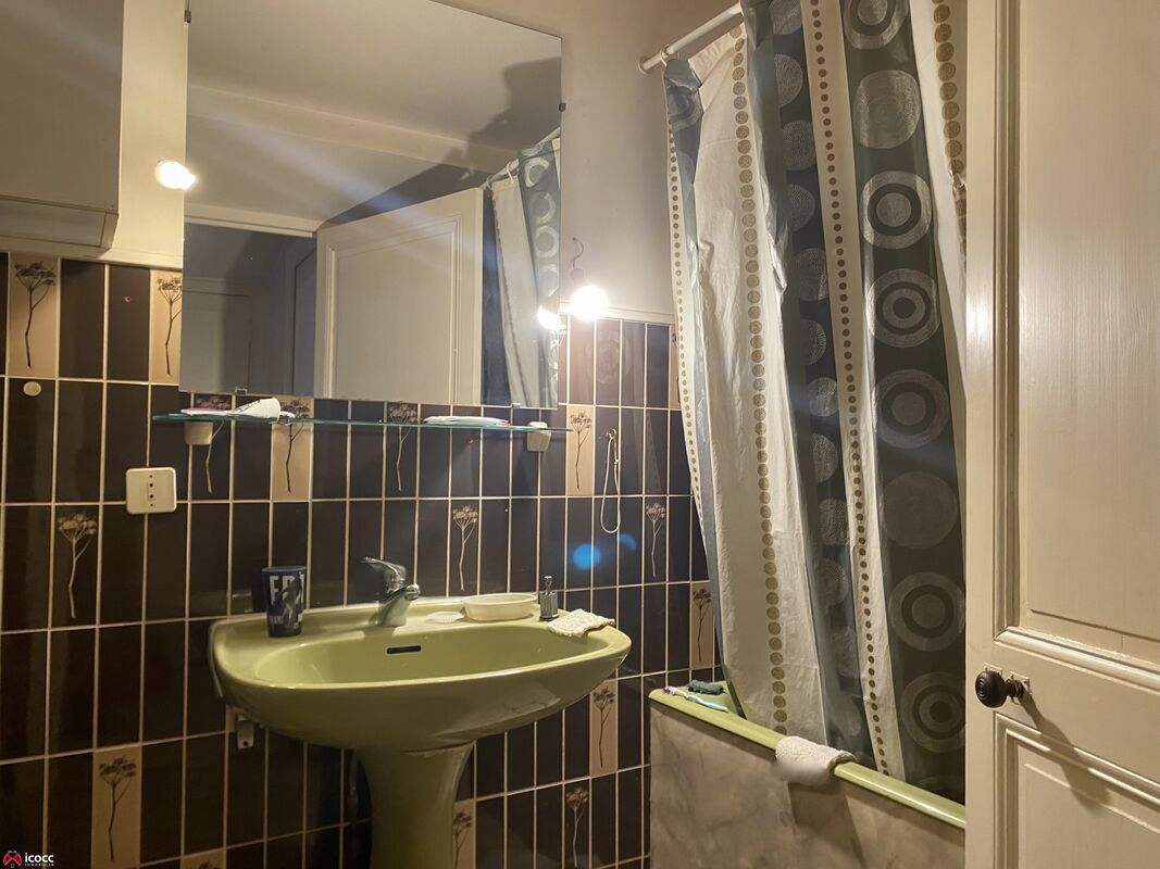 Photo 8 — ICOCC IMMOBILIER