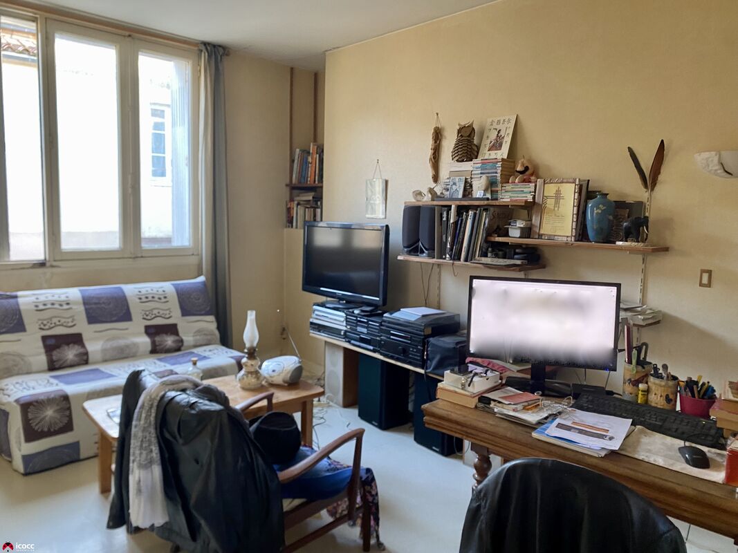 Photo 2 — ICOCC IMMOBILIER