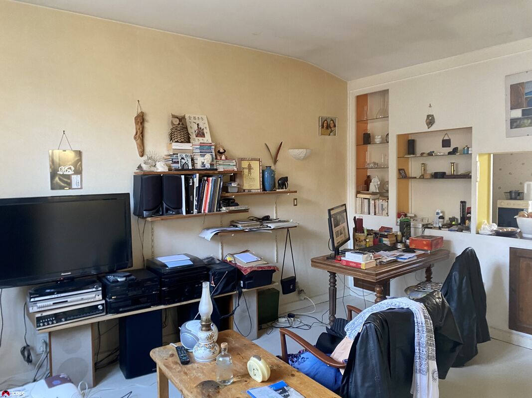 Photo 4 — ICOCC IMMOBILIER