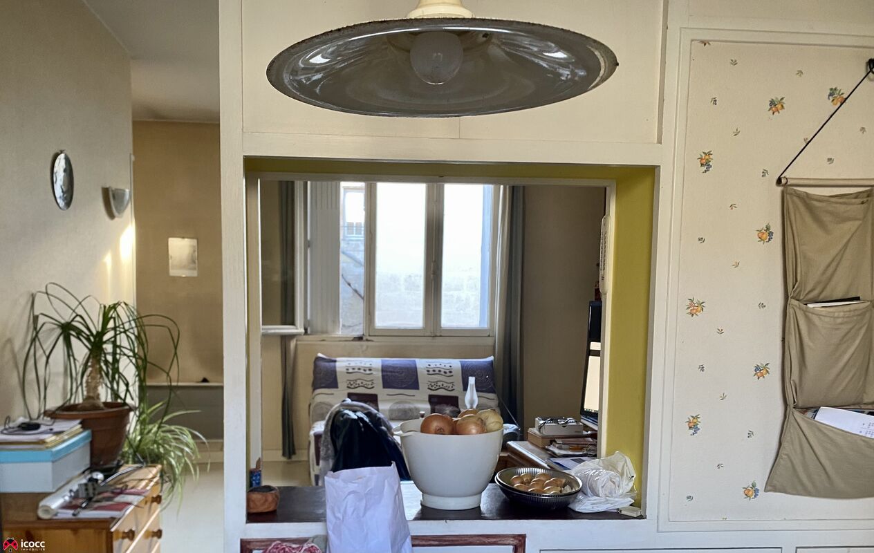 Photo 3 — ICOCC IMMOBILIER