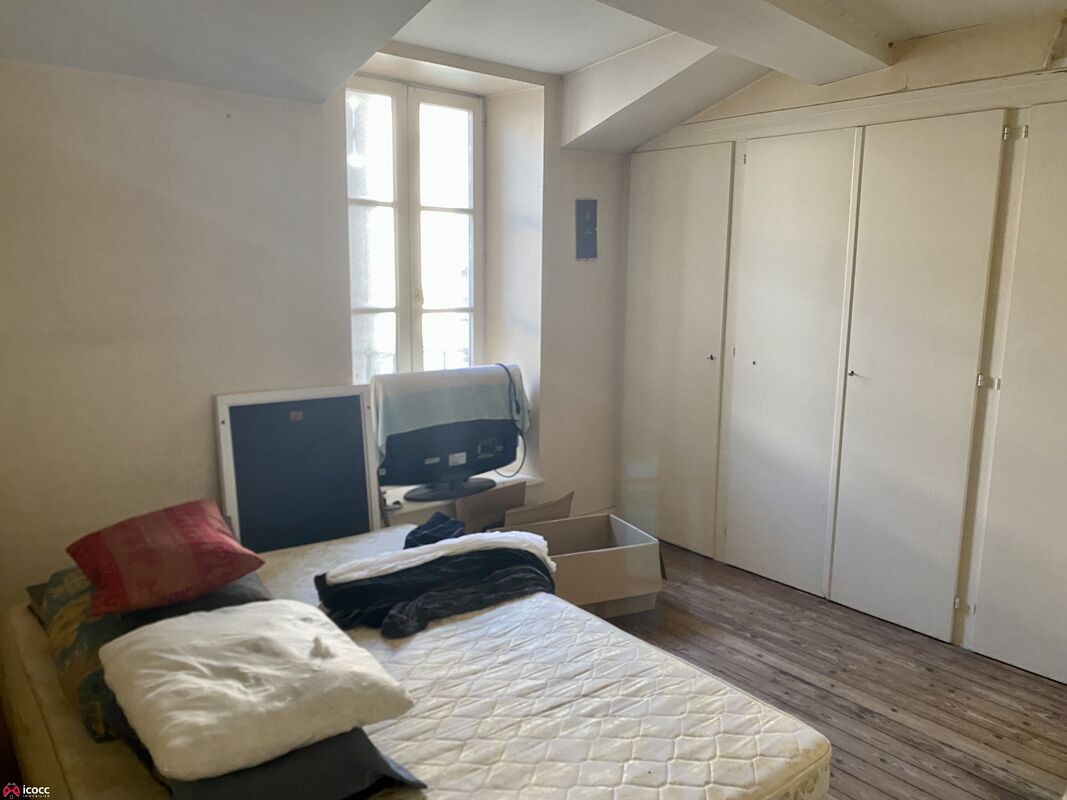 Photo 5 — ICOCC IMMOBILIER