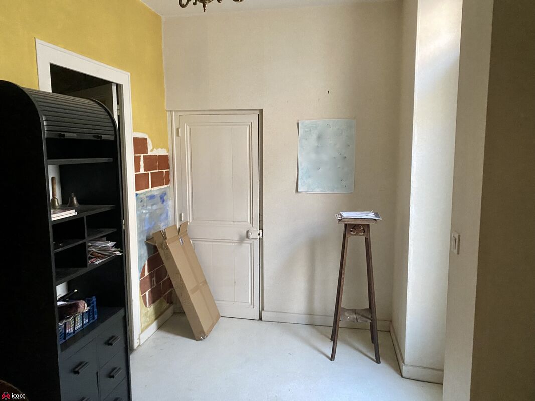 Photo 6 — ICOCC IMMOBILIER