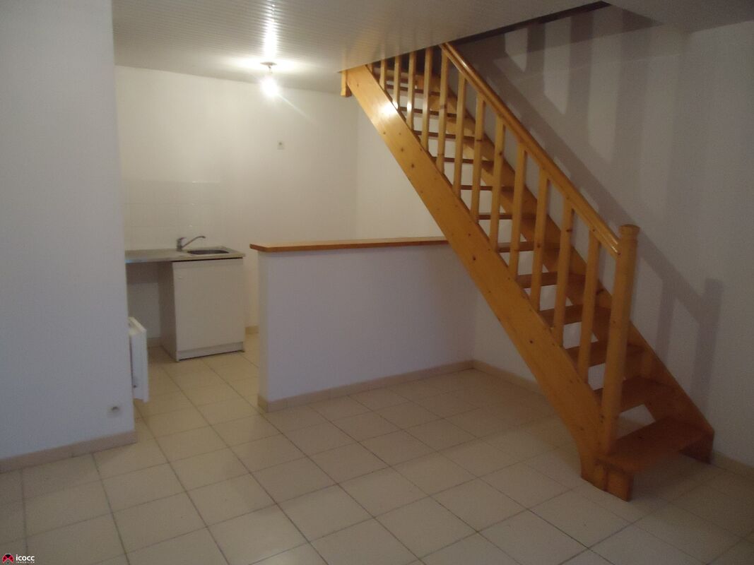 Photo 7 — ICOCC IMMOBILIER