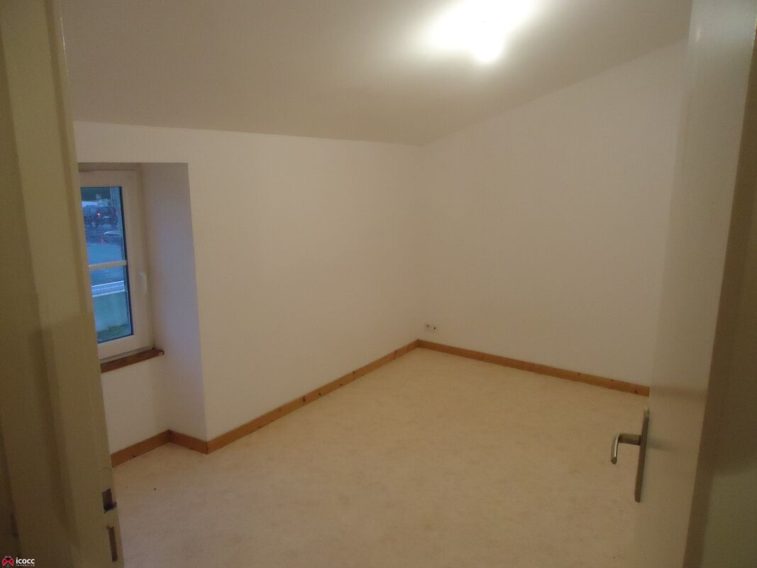 Photo 8 — ICOCC IMMOBILIER