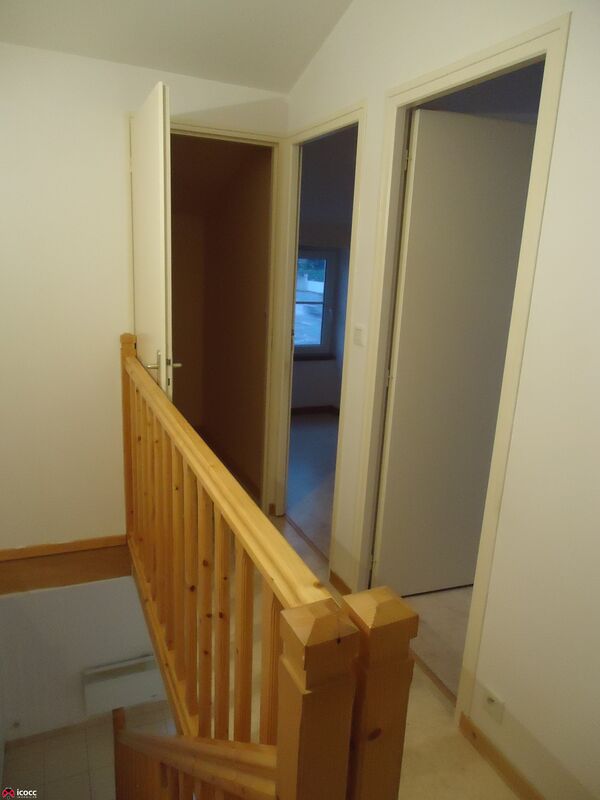 Photo 6 — ICOCC IMMOBILIER
