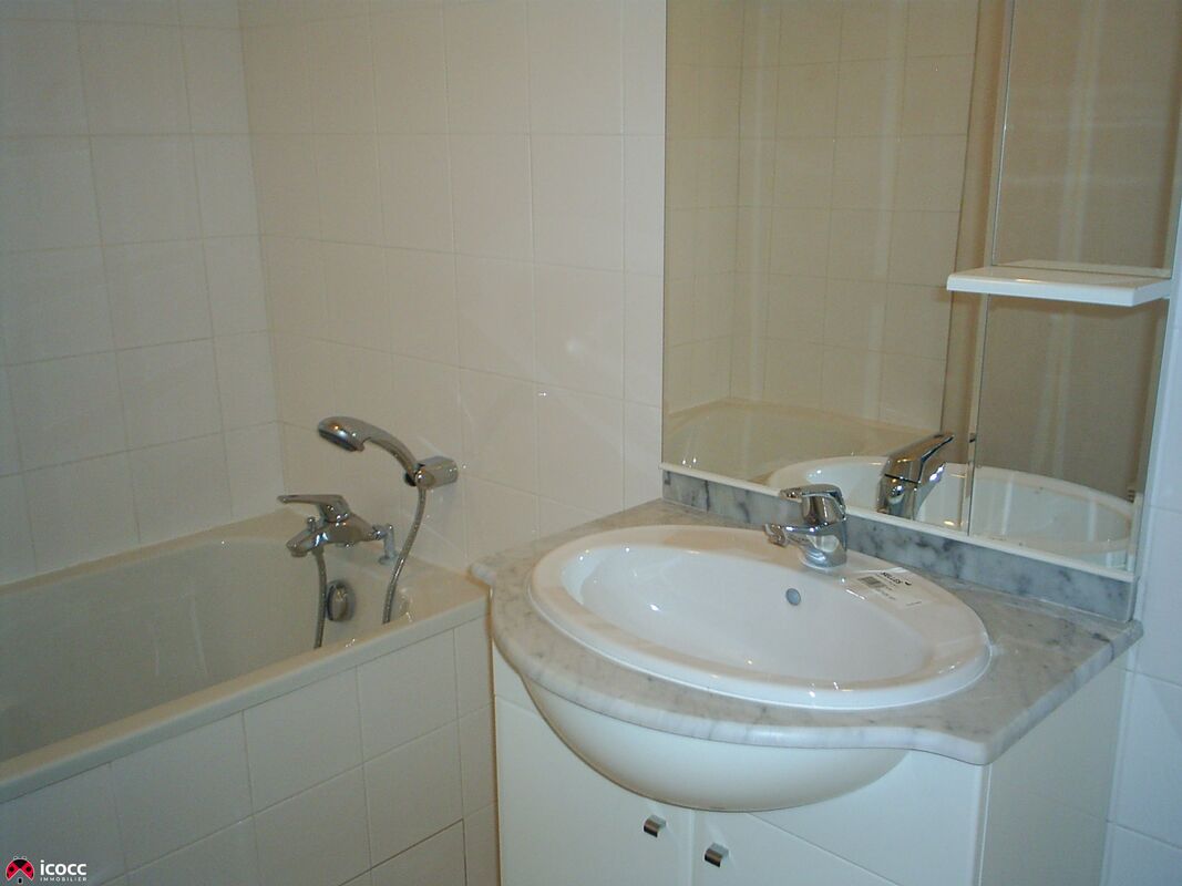 Photo 5 — ICOCC IMMOBILIER