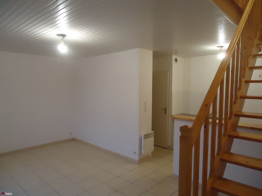 Photo 4 — ICOCC IMMOBILIER