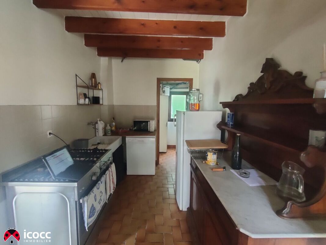 Photo 3 — ICOCC IMMOBILIER