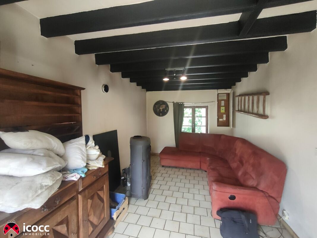 Photo 2 — ICOCC IMMOBILIER