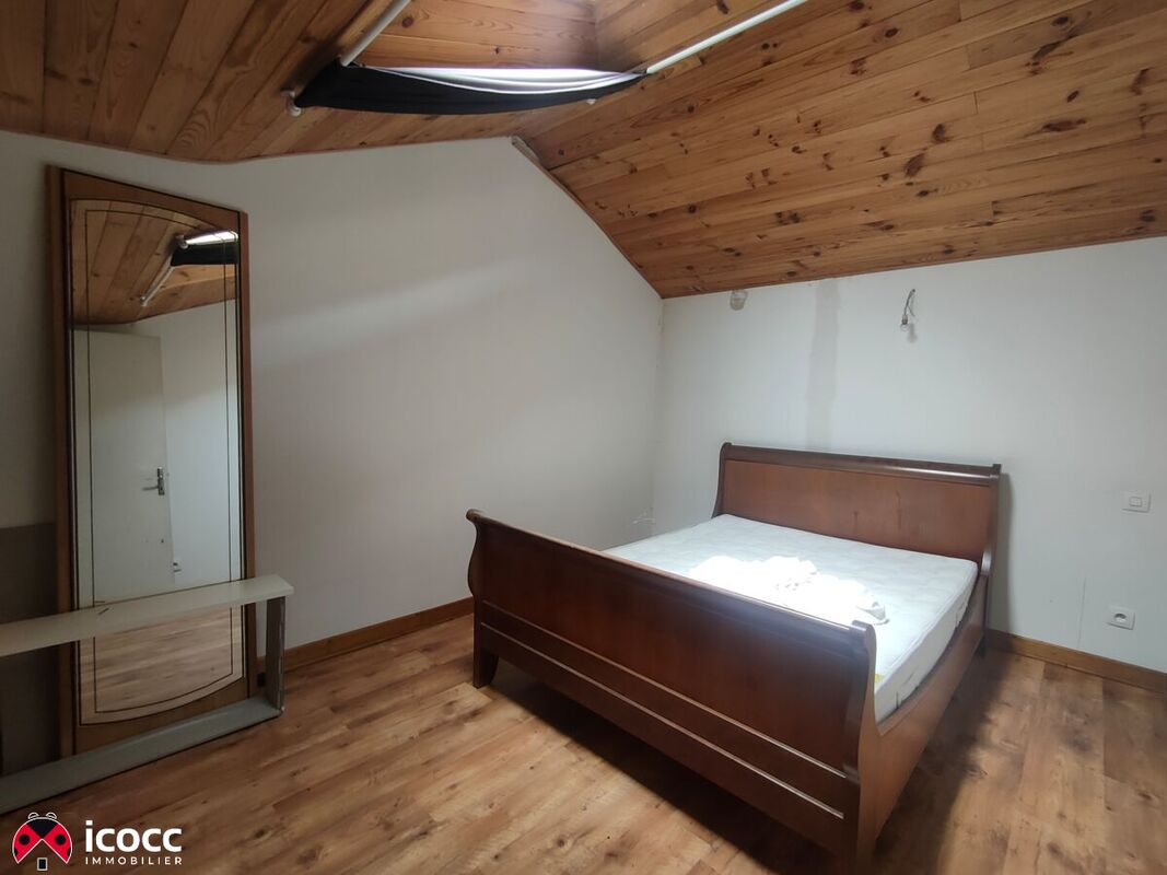 Photo 4 — ICOCC IMMOBILIER