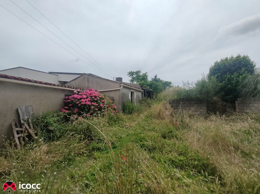 Photo 5 — ICOCC IMMOBILIER