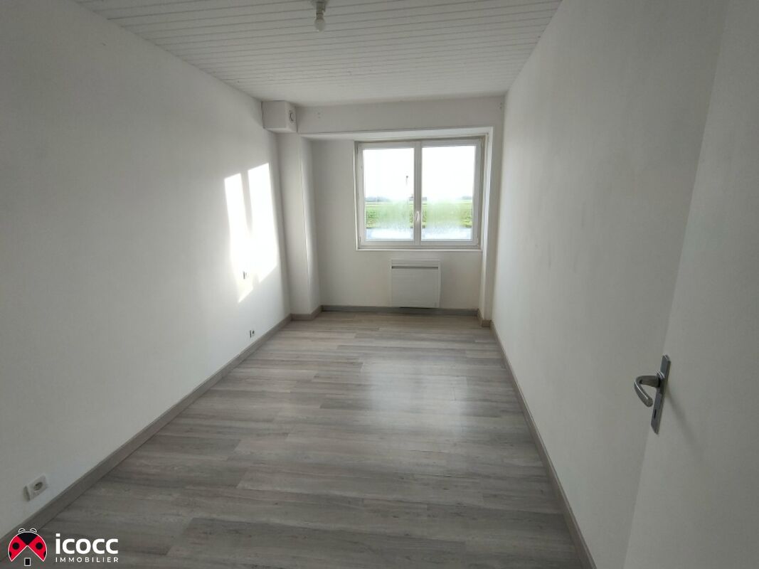 Photo 8 — ICOCC IMMOBILIER