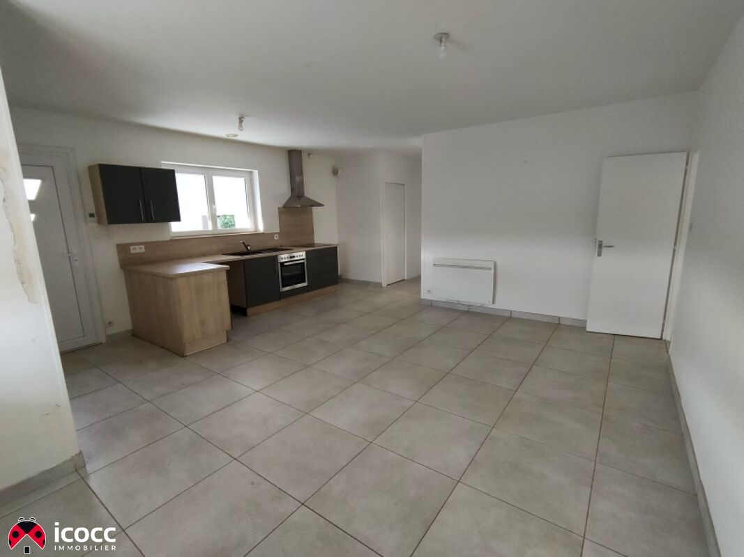Photo 4 — ICOCC IMMOBILIER