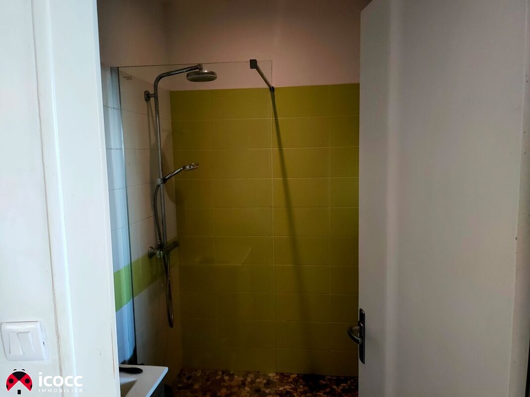 Photo 7 — ICOCC IMMOBILIER