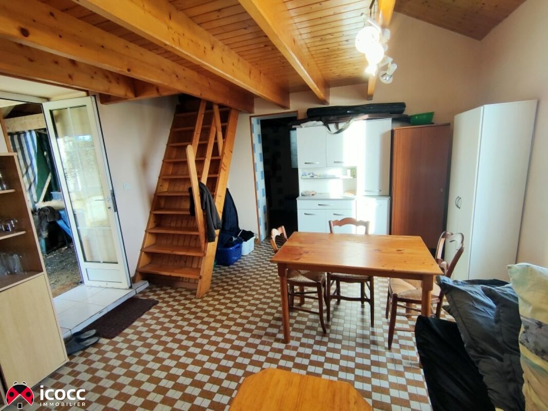 Photo 12 — ICOCC IMMOBILIER