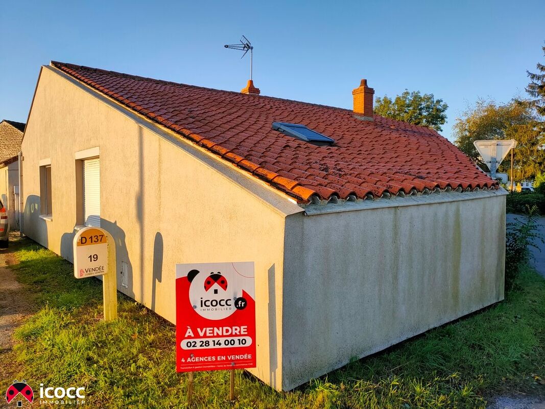 Photo 10 — ICOCC IMMOBILIER