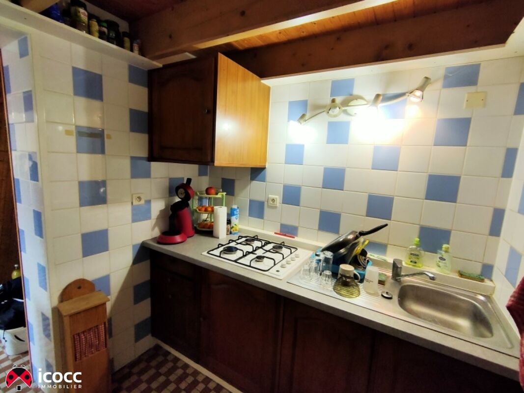 Photo 15 — ICOCC IMMOBILIER