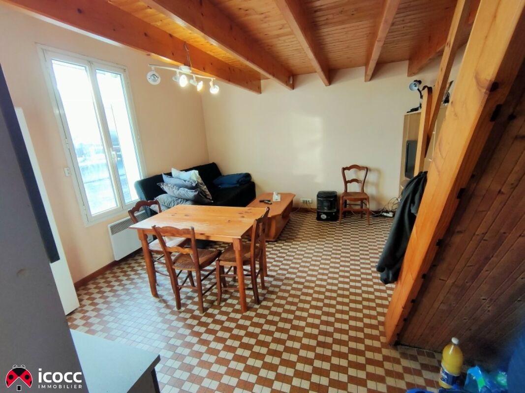 Photo 14 — ICOCC IMMOBILIER