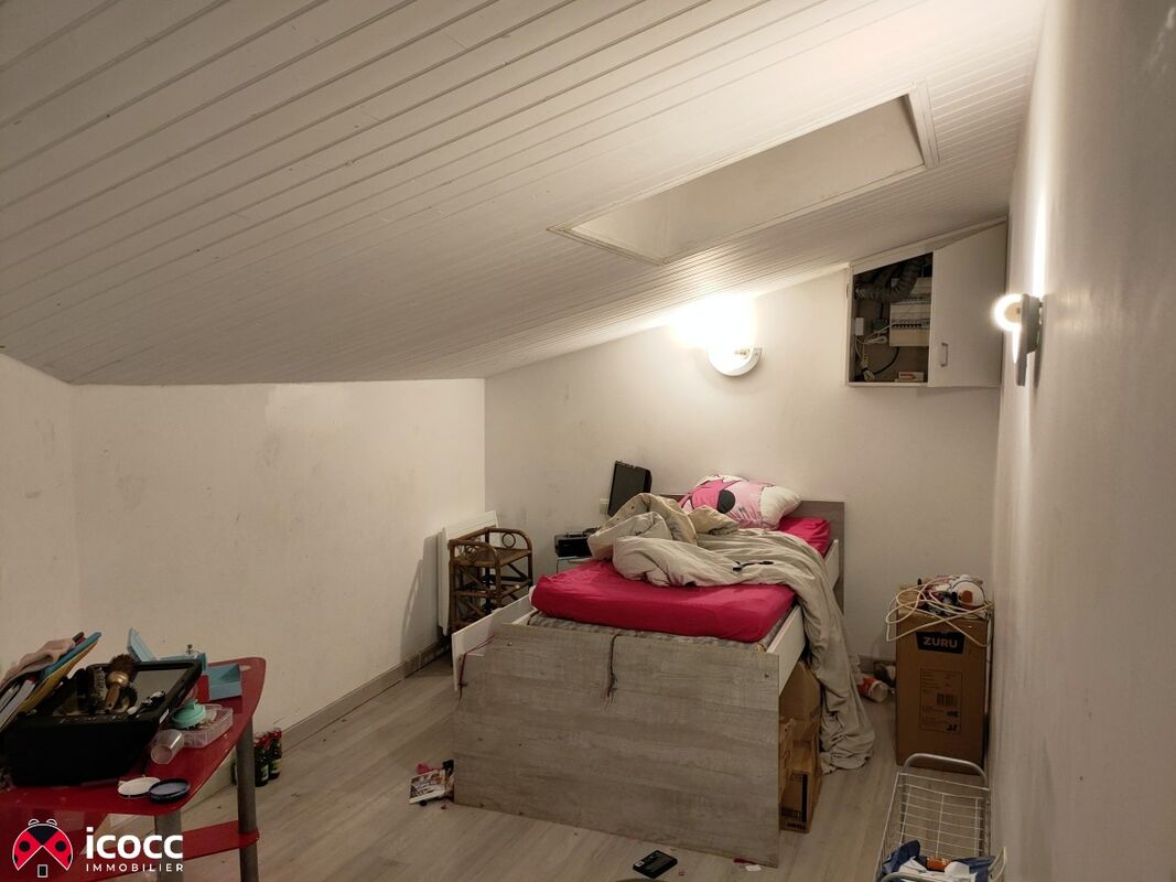 Photo 9 — ICOCC IMMOBILIER
