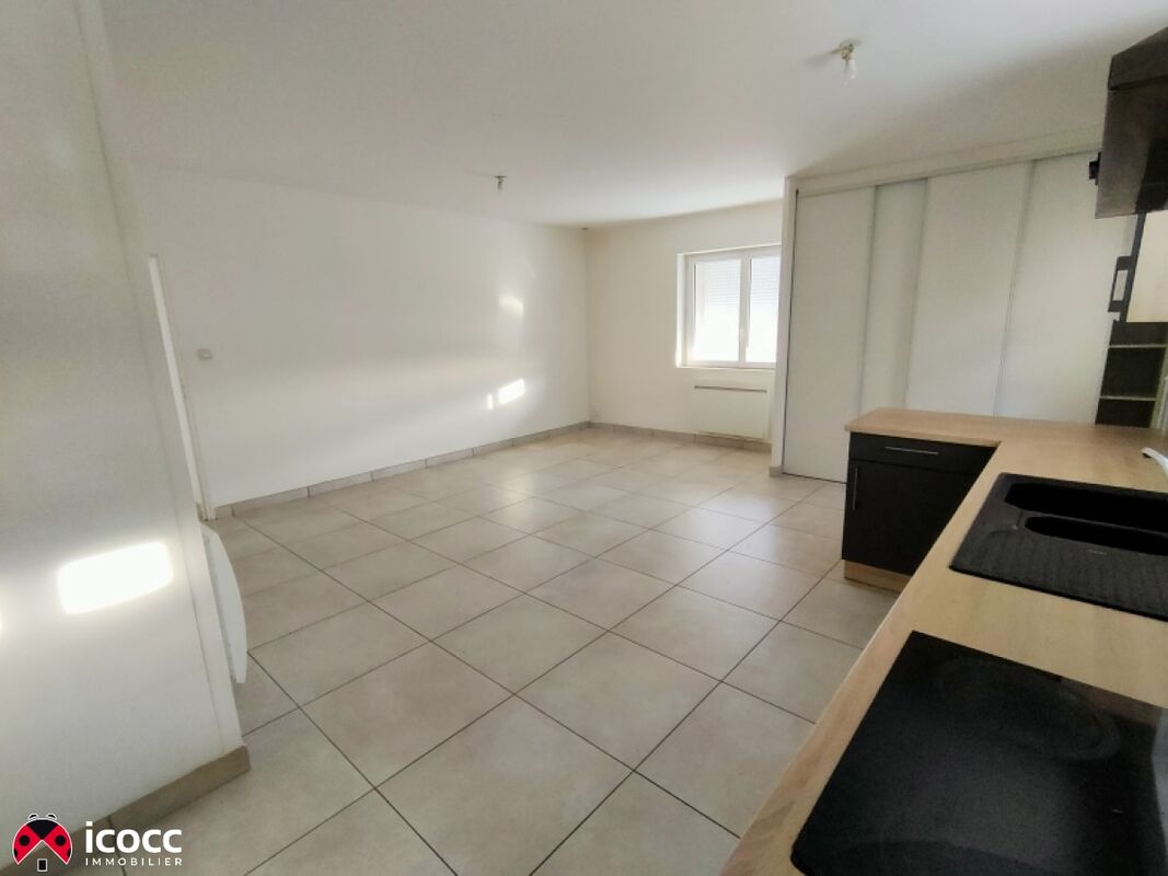 Photo 5 — ICOCC IMMOBILIER