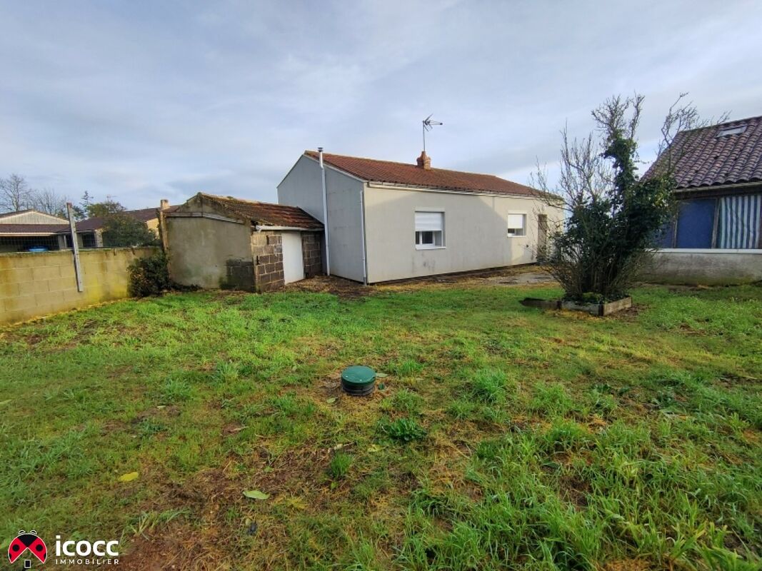 Photo 2 — ICOCC IMMOBILIER