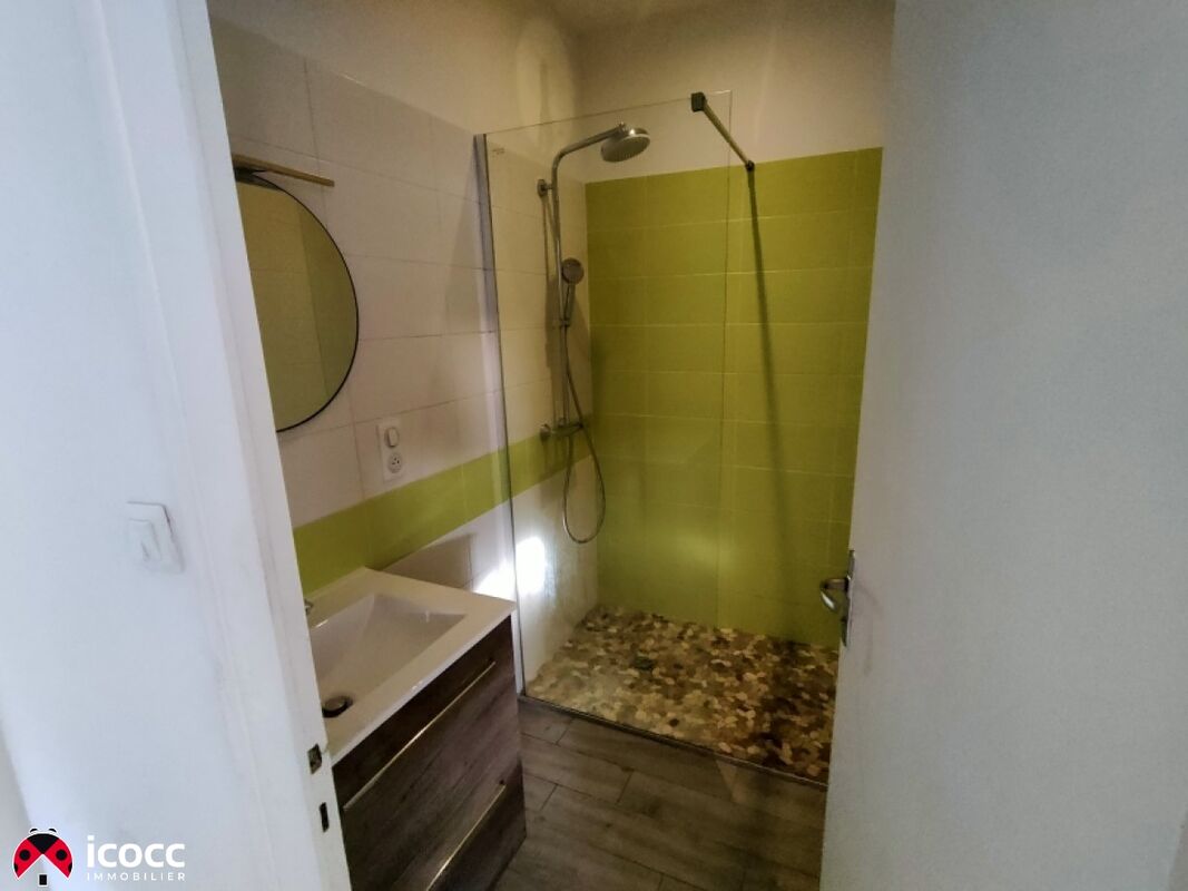 Photo 6 — ICOCC IMMOBILIER