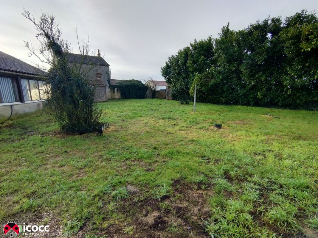 Photo 3 — ICOCC IMMOBILIER